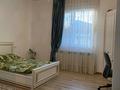 Отдельный дом • 5 комнат • 260 м² • 10 сот., Ақберді 471 за 75 млн 〒 в Шымкенте — фото 16