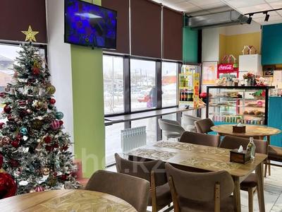 Свободное назначение, магазины и бутики, общепит, салоны красоты, медцентры и аптеки · 200 м² за 83 млн 〒 в Астане, Сарыарка р-н