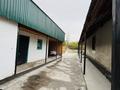 Часть дома · 4 комнаты · 100 м² · 12 сот., Маргулан 21 за 13 млн ₸ в Урджаре