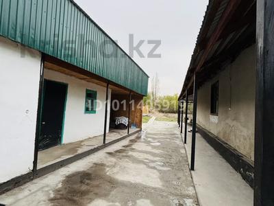 Үйдің бір бөлігі · 4 бөлме · 100 м² · 12 жүзд., Маргулан 21, бағасы: 13 млн ₸ в Урджаре
