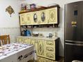 Часть дома · 4 комнаты · 100 м² · 12 сот., Маргулан 21 за 13 млн ₸ в Урджаре — фото 3