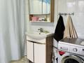 Часть дома · 4 комнаты · 100 м² · 12 сот., Маргулан 21 за 13 млн ₸ в Урджаре — фото 4