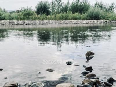 Дача · 2 комнаты · 40 м², Мехнина 4 за 117 000 〒 в Тарханка