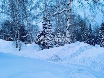 Дача · 2 комнаты · 40 м² · 8 сот., Мехнина 4 за 12 999 ₸ в Тарханка
