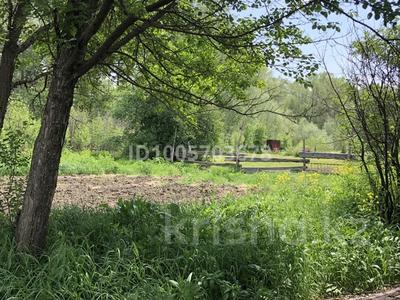 Дача · 2 комнаты · 40 м², Мехнина 4 за 110 000 〒 в Тарханка