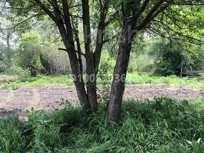 Дача · 2 комнаты · 40 м², Мехнина 4 за 105 000 〒 в Тарханка