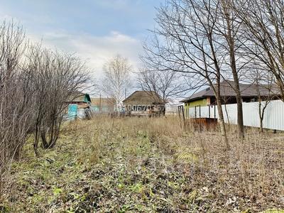 Дача · 2 комнаты · 40 м² · 8 сот., Мехнина 4 за 31 000 〒 в Тарханка
