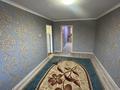 2-комнатная квартира · 46 м² · 2/5 этаж, Сейфуллина 10 за 15.2 млн ₸ в Конаеве — фото 2