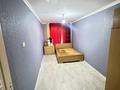2-комнатная квартира · 46 м² · 2/5 этаж, Сейфуллина 10 за 15.2 млн ₸ в Конаеве — фото 4