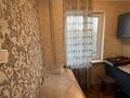 2-комнатная квартира · 46 м² · 2/5 этаж, Сейфуллина 10 за 15.2 млн ₸ в Конаеве — фото 6