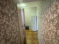 2-комнатная квартира · 46 м² · 2/5 этаж, Сейфуллина 10 за 15.2 млн ₸ в Конаеве — фото 7