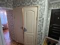 2-комнатная квартира · 46 м² · 2/5 этаж, Сейфуллина 10 за 15.2 млн ₸ в Конаеве — фото 8