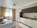 2-комнатная квартира · 45 м² · 7/12 этаж, мкр Дарабоз 85 за 16 000 ₸ в Алматы, Алатауский р-н — фото 8