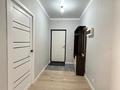 2-комнатная квартира · 45 м² · 7/12 этаж, мкр Дарабоз 85 за 16 000 ₸ в Алматы, Алатауский р-н — фото 10