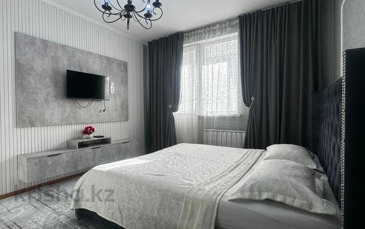 2-комнатная квартира · 45 м² · 7/12 этаж, мкр Дарабоз 85 за 16 000 ₸ в Алматы, Алатауский р-н — фото 23