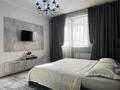 2-комнатная квартира · 45 м² · 7/12 этаж, мкр Дарабоз 85 за 16 000 ₸ в Алматы, Алатауский р-н — фото 3