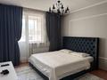 2-комнатная квартира · 45 м² · 7/12 этаж, мкр Дарабоз 85 за 16 000 ₸ в Алматы, Алатауский р-н — фото 2