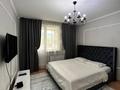 2-комнатная квартира · 45 м² · 7/12 этаж, мкр Дарабоз 85 за 16 000 ₸ в Алматы, Алатауский р-н — фото 4