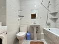 2-комнатная квартира · 45 м² · 7/12 этаж, мкр Дарабоз 85 за 16 000 ₸ в Алматы, Алатауский р-н — фото 6