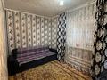 Отдельный дом · 3 комнаты · 90 м² · 5 сот., мкр. Зачаганск пгт — Сарыарка көшесі за 15 млн ₸ в Уральске — фото 3