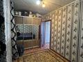 Отдельный дом · 3 комнаты · 90 м² · 5 сот., мкр. Зачаганск пгт — Сарыарка көшесі за 15 млн ₸ в Уральске — фото 4