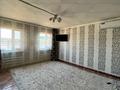 Отдельный дом · 3 комнаты · 90 м² · 5 сот., мкр. Зачаганск пгт — Сарыарка көшесі за 15 млн ₸ в Уральске — фото 5
