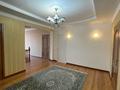 Жеке үй · 6 бөлме · 280 м² · 12 жүзд., Тастыбұлақ ш/а., Карлыгаш 23, бағасы: 265 млн ₸ в Алматы, Наурызбайский р-н — фото 37