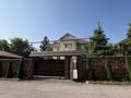 Жеке үй · 6 бөлме · 280 м² · 12 жүзд., Тастыбұлақ ш/а., Карлыгаш 23, бағасы: 265 млн ₸ в Алматы, Наурызбайский р-н — фото 6
