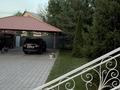 Жеке үй · 6 бөлме · 280 м² · 12 жүзд., Тастыбұлақ ш/а., Карлыгаш 23, бағасы: 265 млн ₸ в Алматы, Наурызбайский р-н — фото 8