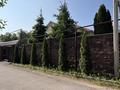 Жеке үй · 6 бөлме · 280 м² · 12 жүзд., Тастыбұлақ ш/а., Карлыгаш 23, бағасы: 265 млн ₸ в Алматы, Наурызбайский р-н — фото 12