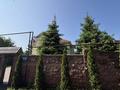 Жеке үй · 6 бөлме · 280 м² · 12 жүзд., Тастыбұлақ ш/а., Карлыгаш 23, бағасы: 265 млн ₸ в Алматы, Наурызбайский р-н — фото 13