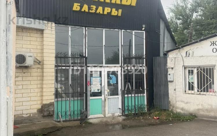 Еркін, дүкендер мен бутиктер, қоймалар, қоғамдық тамақтану орны, сұлулық салондары, медорталықтар мен дәріханалар, білім орталықтары, ойын-сауық · 476 м², бағасы: 36.5 млн ₸ в Каргалы (п. Фабричный) — фото 2
