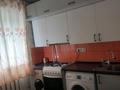 2-бөлмелі пәтер · 47 м² · 1/4 қабат, Габдуллина — Байзакова Габдуллина, бағасы: 320 000 ₸ в Алматы, Бостандыкский р-н