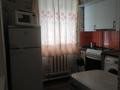 2-бөлмелі пәтер · 47 м² · 1/4 қабат, Габдуллина — Байзакова Габдуллина, бағасы: 320 000 ₸ в Алматы, Бостандыкский р-н — фото 2