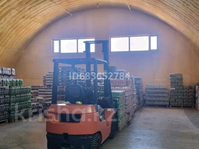 Аренда промбаз и заводов в Астане: Промбаза · 300 га, Коктал 28 за 750 000 〒 Промбаза · 300 га, Коктал 28 за 750 000 〒 в Астане, Сарыарка р-н