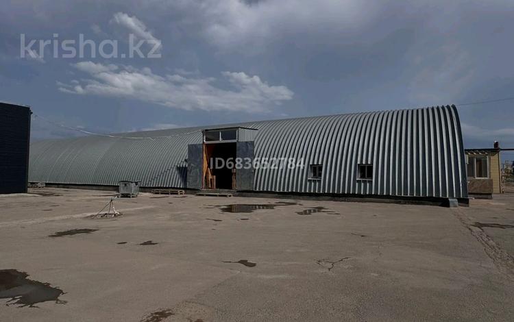 Промбаза · 150 га, Коктал 28 за 450 000 ₸ в Астане, Сарыарка р-н — фото 24