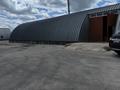 Промбаза · 150 га, Коктал 28 за 450 000 ₸ в Астане, Сарыарка р-н — фото 2