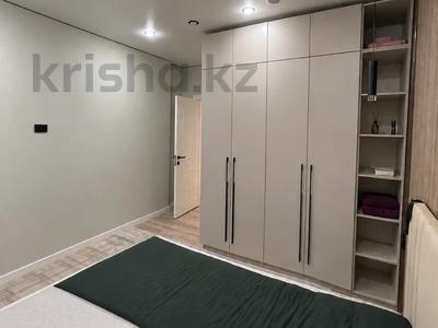 2-комнатная квартира · 58 м² · 9/12 этаж, проспект Байдибек би, 113/2 113/2 за 38 млн ₸ в Шымкенте