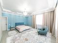 Отдельный дом • 5 комнат • 420 м² • 8 сот., Панфилова за 303 млн 〒 в Астане, Алматы р-н — фото 15