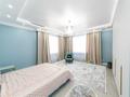 Отдельный дом • 5 комнат • 420 м² • 8 сот., Панфилова за 303 млн 〒 в Астане, Алматы р-н — фото 16