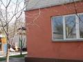 Жеке үй · 4 бөлме · 130 м² · 6 жүзд., Пчёлка 3 — Капчагайской трассы в сторону Байсерке 3 км, бағасы: 46.5 млн ₸ — фото 20