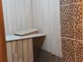 Жеке үй · 4 бөлме · 130 м² · 6 жүзд., Пчёлка 3 — Капчагайской трассы в сторону Байсерке 3 км, бағасы: 46.5 млн ₸ — фото 3