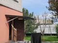 Жеке үй · 4 бөлме · 130 м² · 6 жүзд., Пчёлка 3 — Капчагайской трассы в сторону Байсерке 3 км, бағасы: 46.5 млн ₸ — фото 25