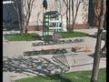 Жеке үй · 4 бөлме · 130 м² · 6 жүзд., Пчёлка 3 — Капчагайской трассы в сторону Байсерке 3 км, бағасы: 46.5 млн ₸ — фото 30