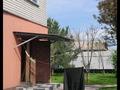 Жеке үй · 4 бөлме · 130 м² · 6 жүзд., Пчёлка 3 — Капчагайской трассы в сторону Байсерке 3 км, бағасы: 46.5 млн ₸ — фото 33