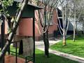 Жеке үй · 4 бөлме · 130 м² · 6 жүзд., Пчёлка 3 — Капчагайской трассы в сторону Байсерке 3 км, бағасы: 46.5 млн ₸ — фото 5