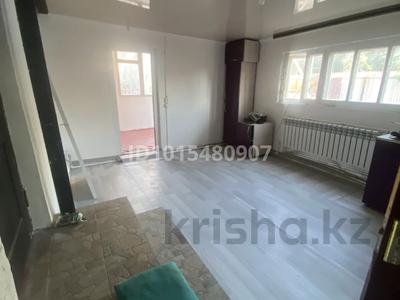 Часть дома · 3 комнаты · 65 м² · 6 сот., Шахворостовв за 120 000 ₸ в Талдыкоргане