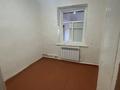 Часть дома · 3 комнаты · 65 м² · 6 сот., Шахворостовв за 120 000 ₸ в Талдыкоргане — фото 4