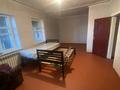 Часть дома · 3 комнаты · 65 м² · 6 сот., Шахворостовв за 120 000 ₸ в Талдыкоргане — фото 6