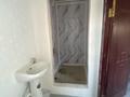 Часть дома · 3 комнаты · 65 м² · 6 сот., Шахворостовв за 120 000 ₸ в Талдыкоргане — фото 7
